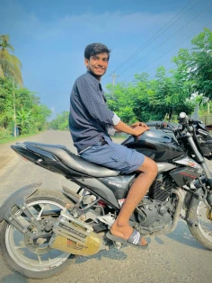 নোয়াখালীতে পল্লী চিকিৎসকের ছুরিকাঘাতে কিশোর নিহত